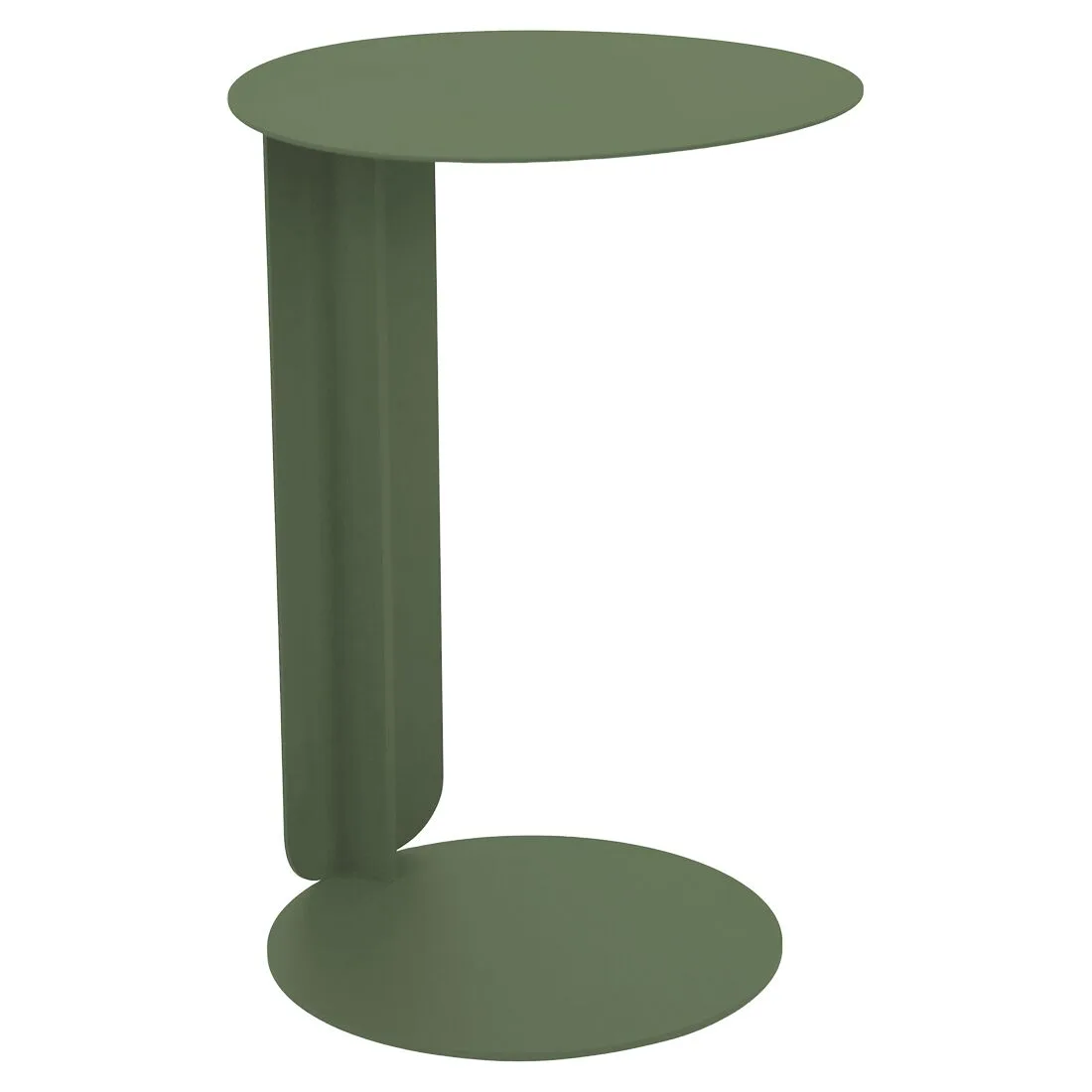 Fermob BEBOP TABLE DEPORTEE